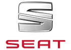 seat_img