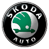 skoda_img