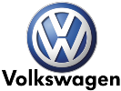 volkswagen_img
